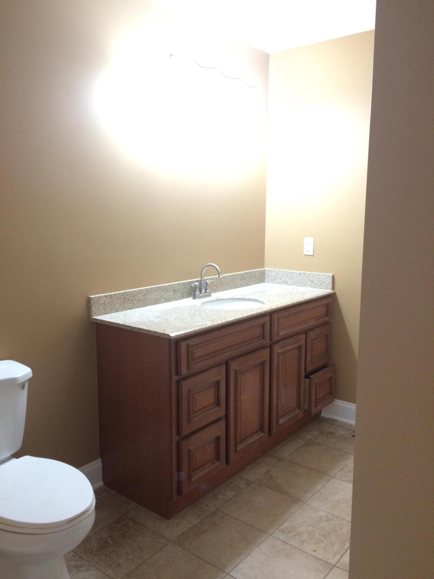 300 Bull Run Road Luttrell, TN 37779 - Photo 3 of 16 image