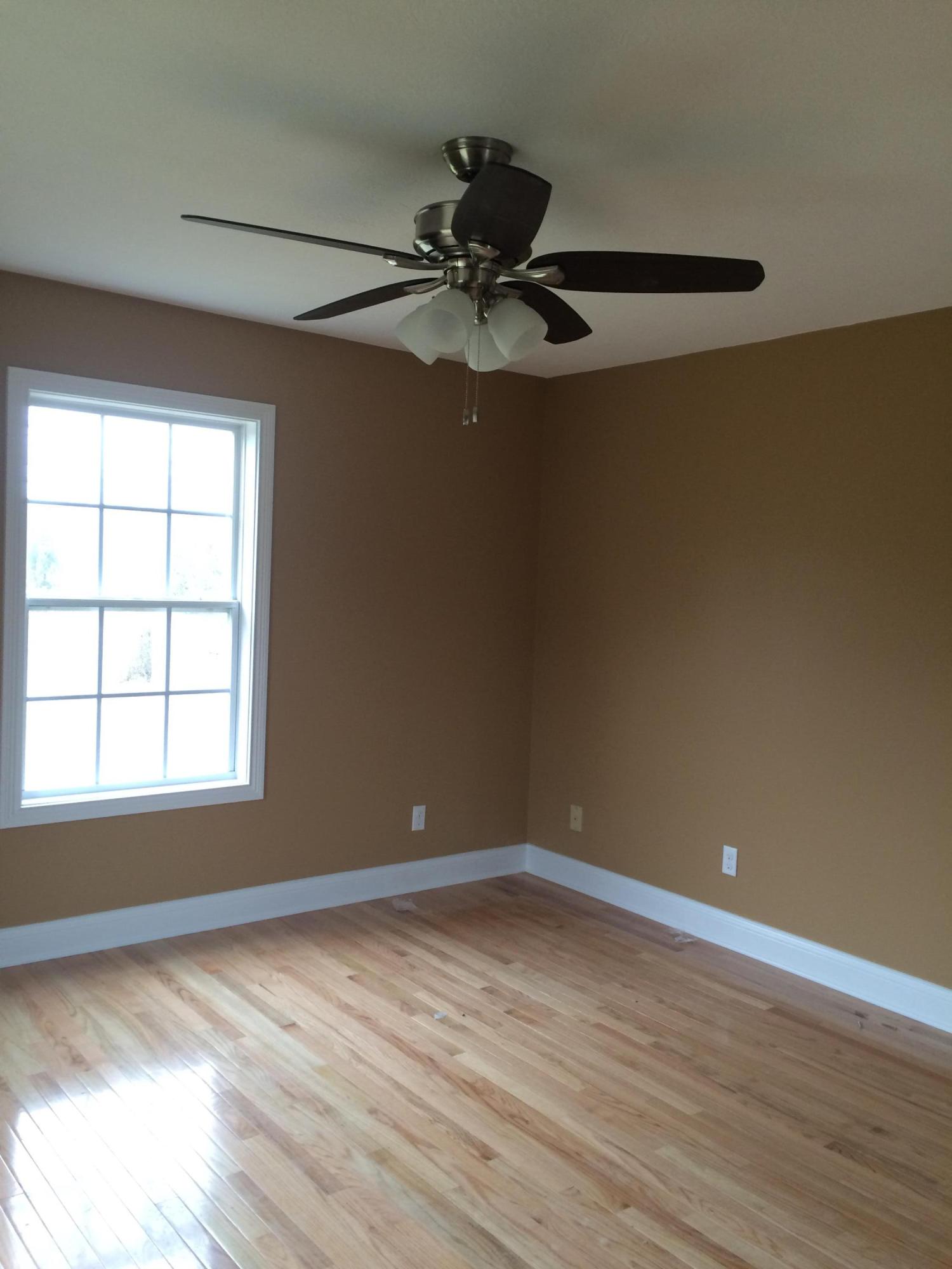 300 Bull Run Road Luttrell, TN 37779 - Photo 5 of 16 image