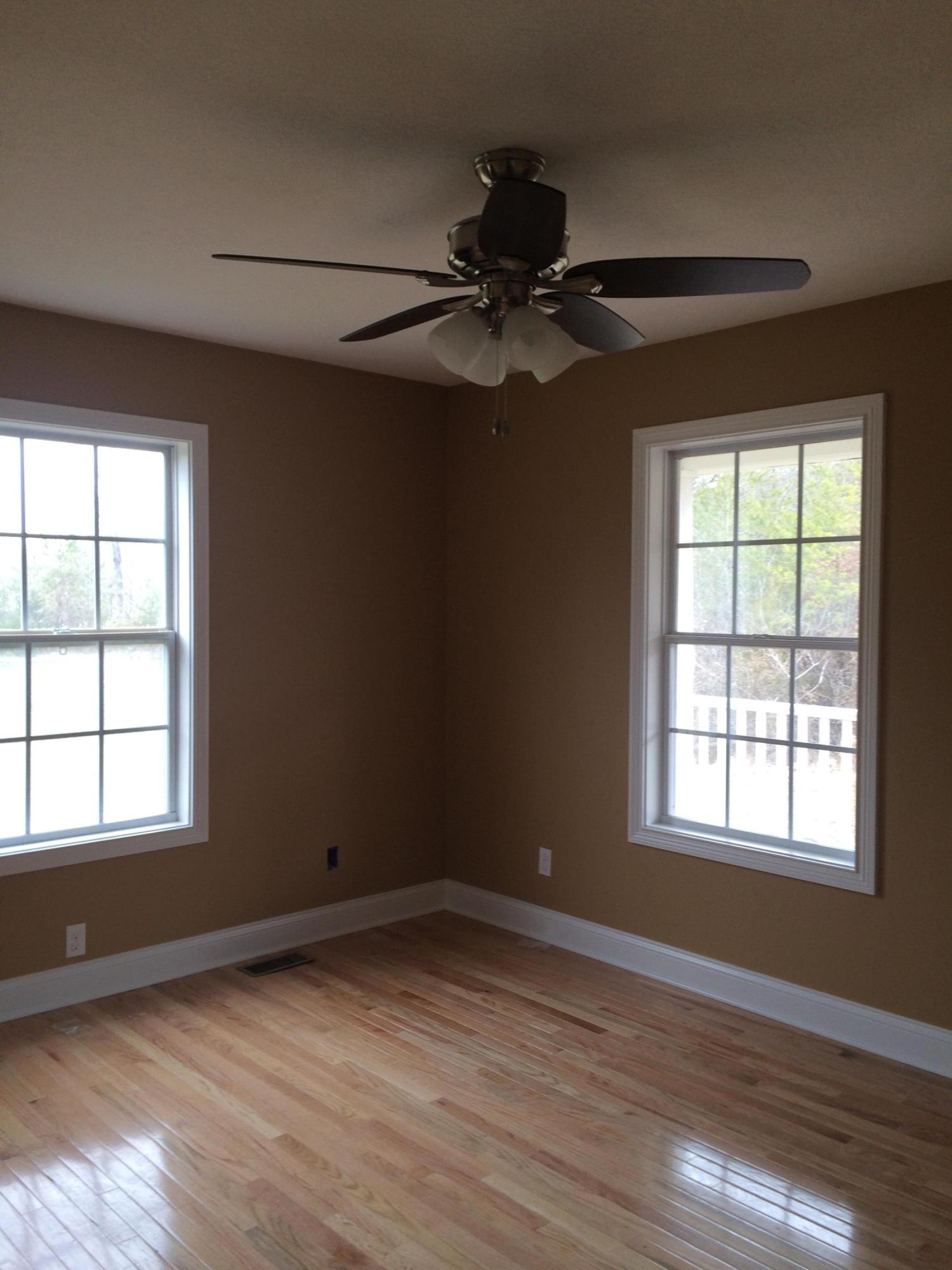 300 Bull Run Road Luttrell, TN 37779 - Photo 6 of 16 image