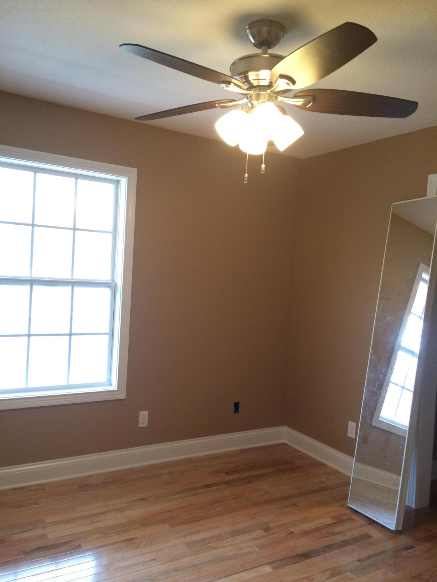 300 Bull Run Road Luttrell, TN 37779 - Photo 7 of 16 image