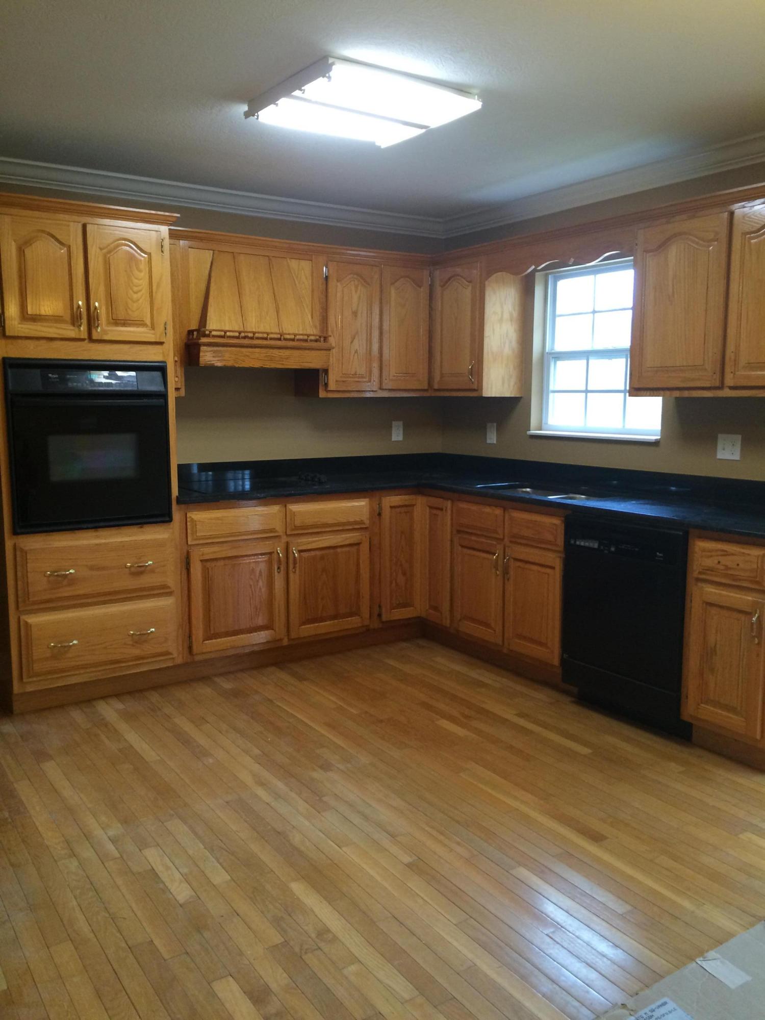 300 Bull Run Road Luttrell, TN 37779 - Photo 9 of 16 image