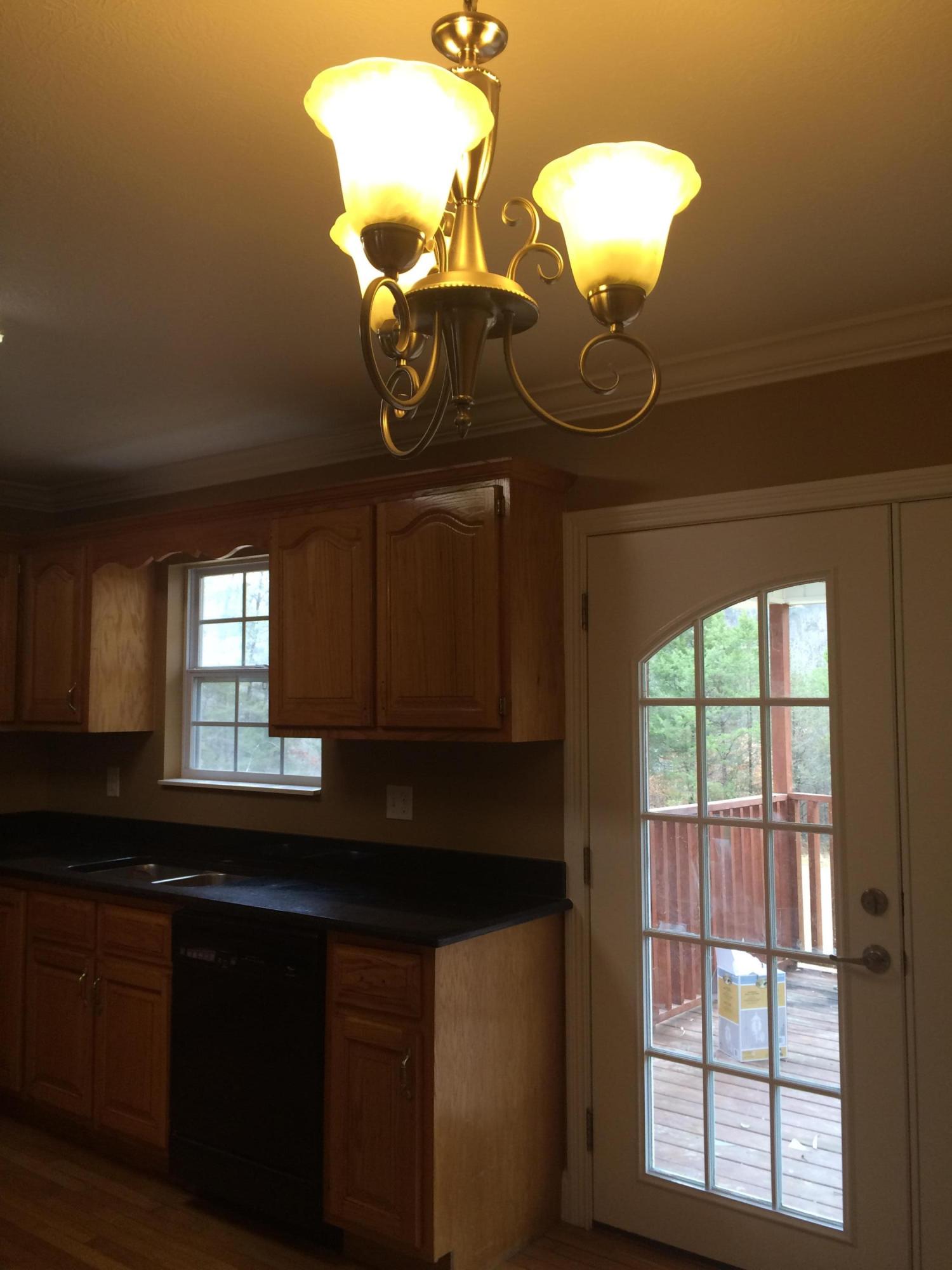 300 Bull Run Road Luttrell, TN 37779 - Photo 10 of 16 image