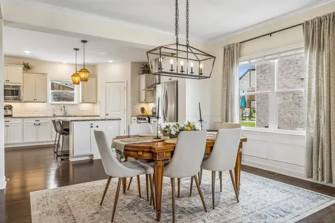$725,000 | 118 Manor Way, Hendersonville, TN 37075