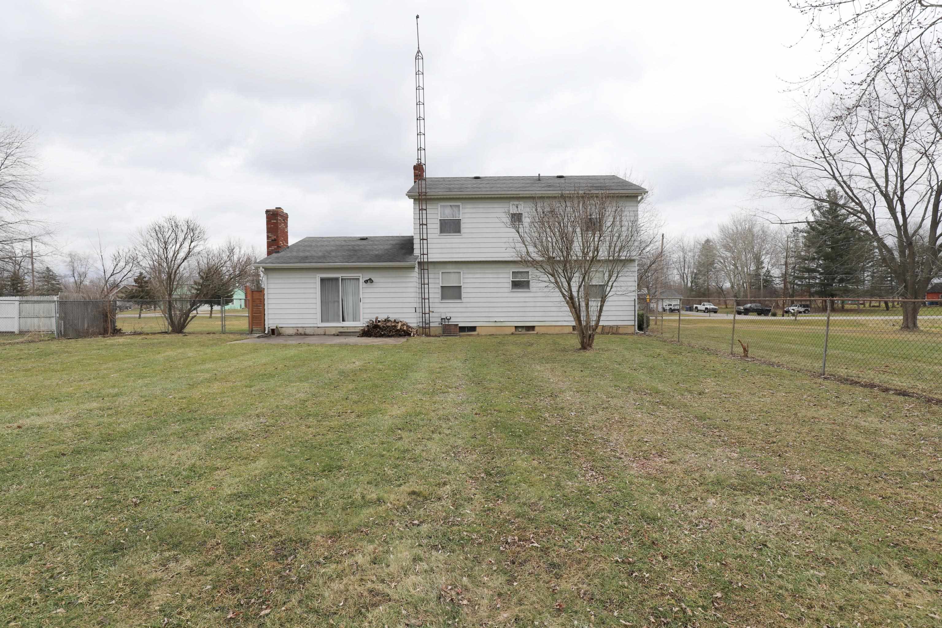 1261 North Morrish Road Flint, MI 48532 - Photo 30 of 33 Gallery Image 30