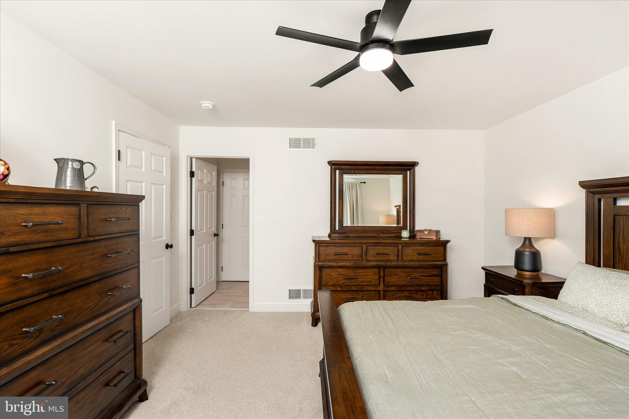 134 Schoolhouse Road Wrightstown, NJ 08562 - Photo 32 of 60