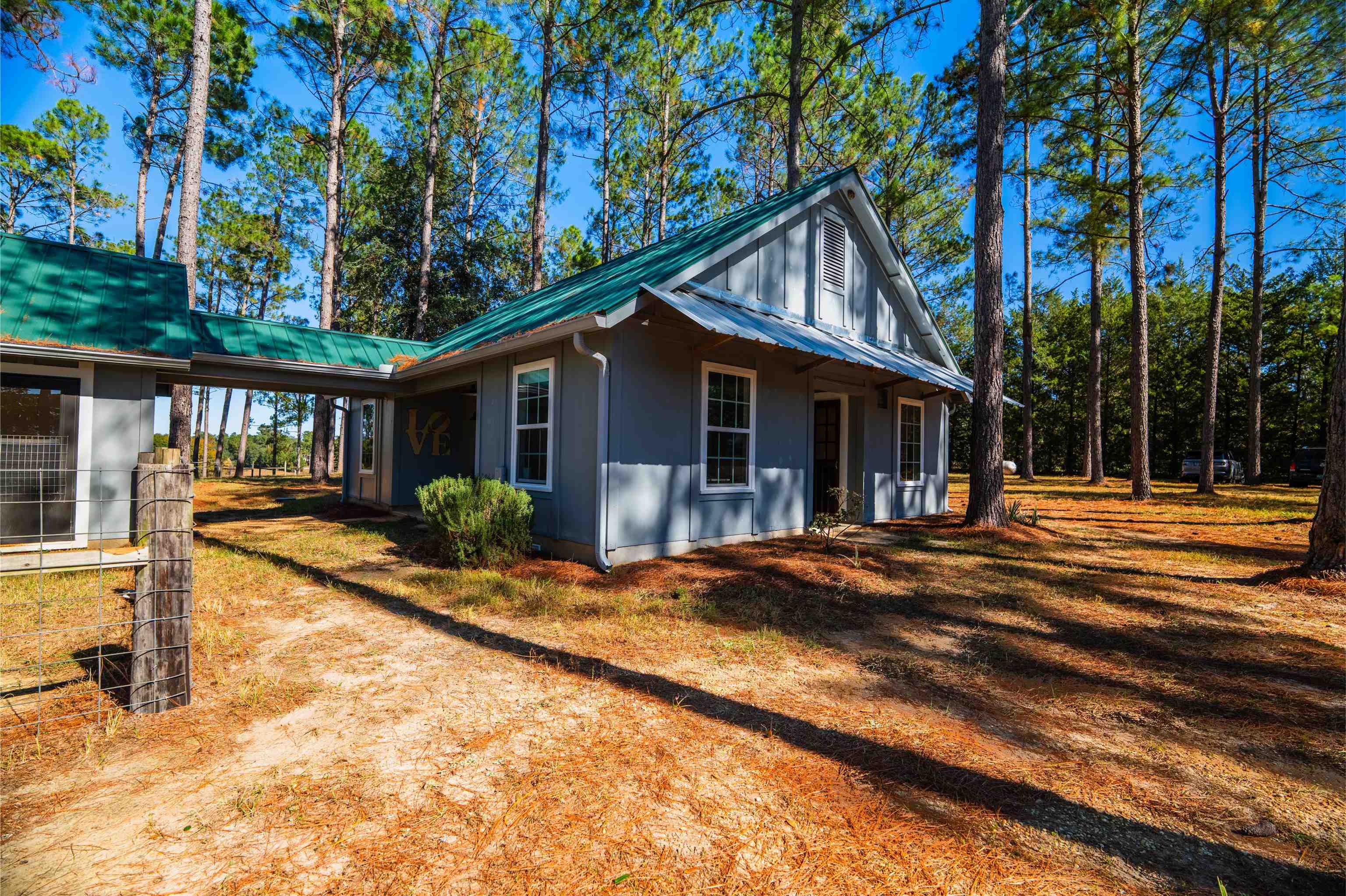 9283 Tallokas Road Pavo, GA 31778 - Photo 68 of 70