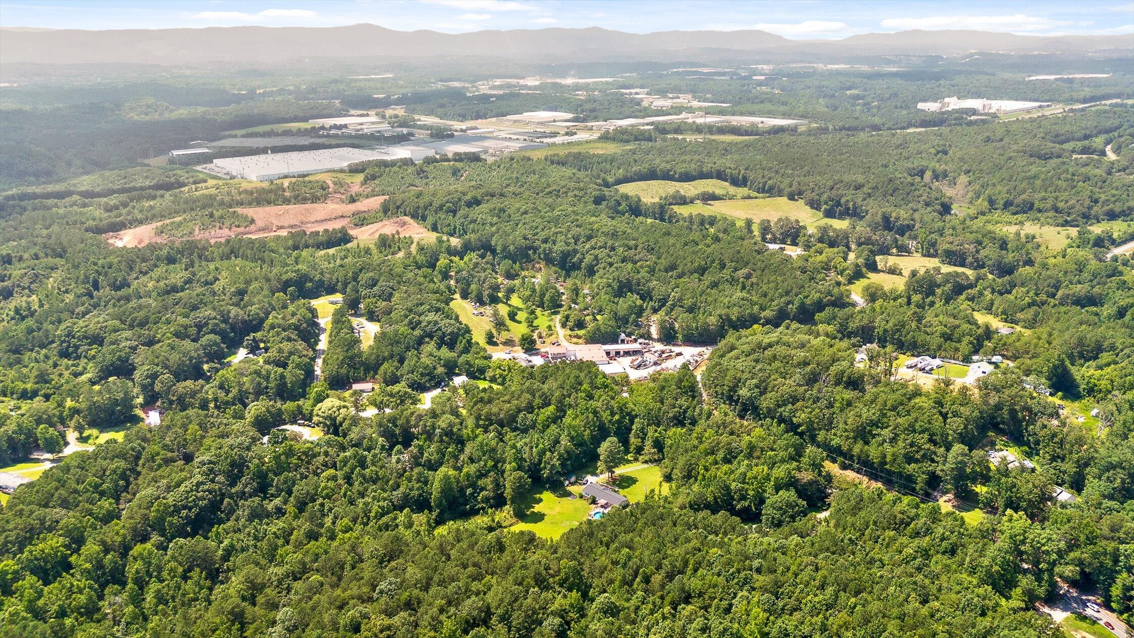 2727 Old Tilton Road Dalton, GA 30721 - Photo 15 of 43 36-Old Tilton-35