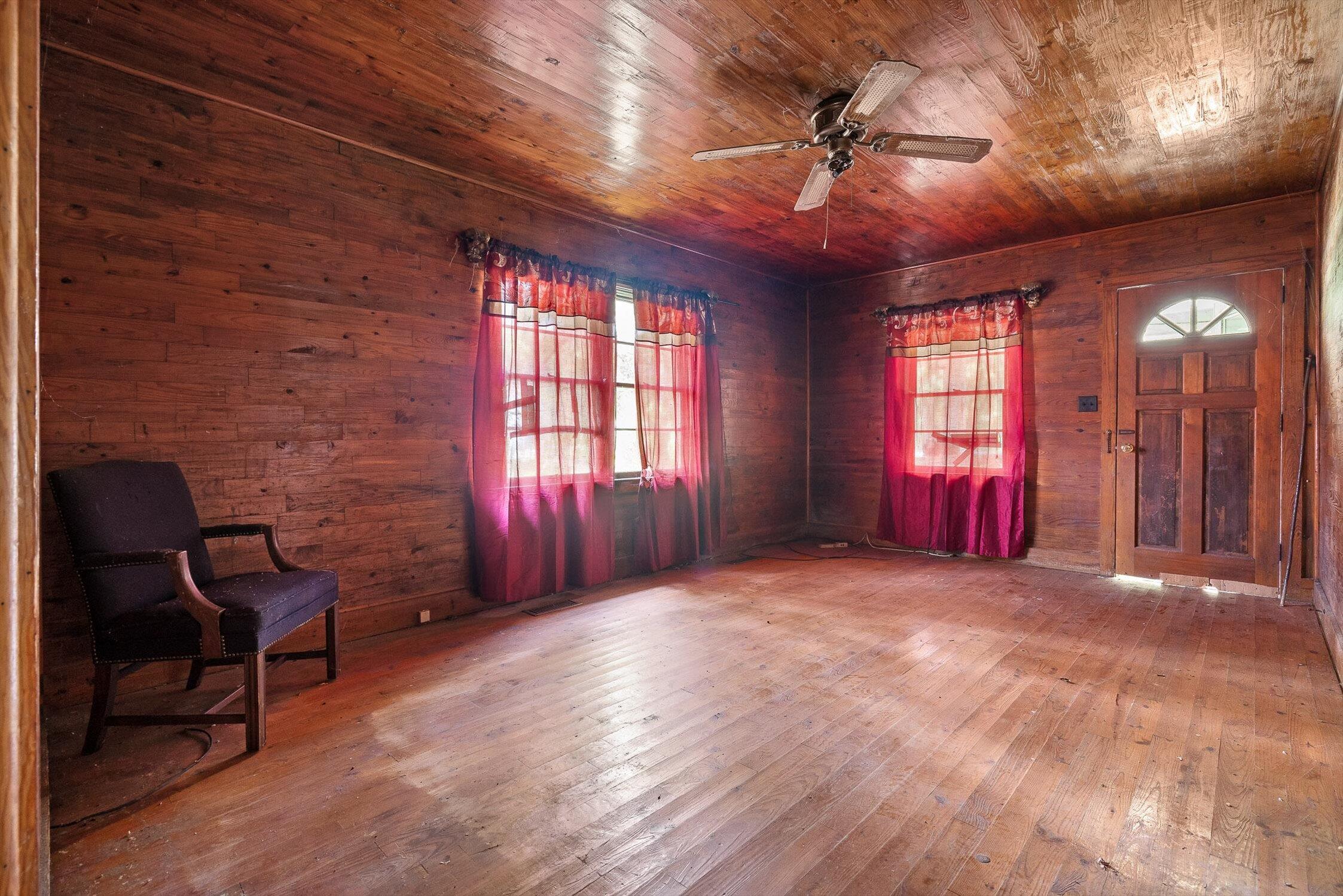 2727 Old Tilton Road Dalton, GA 30721 - Photo 42 of 43 04-Old Tilton-2