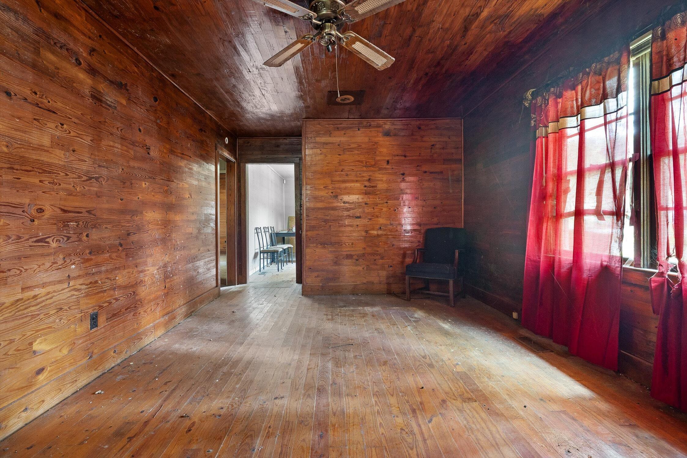 2727 Old Tilton Road Dalton, GA 30721 - Photo 43 of 43 03-Old Tilton-1