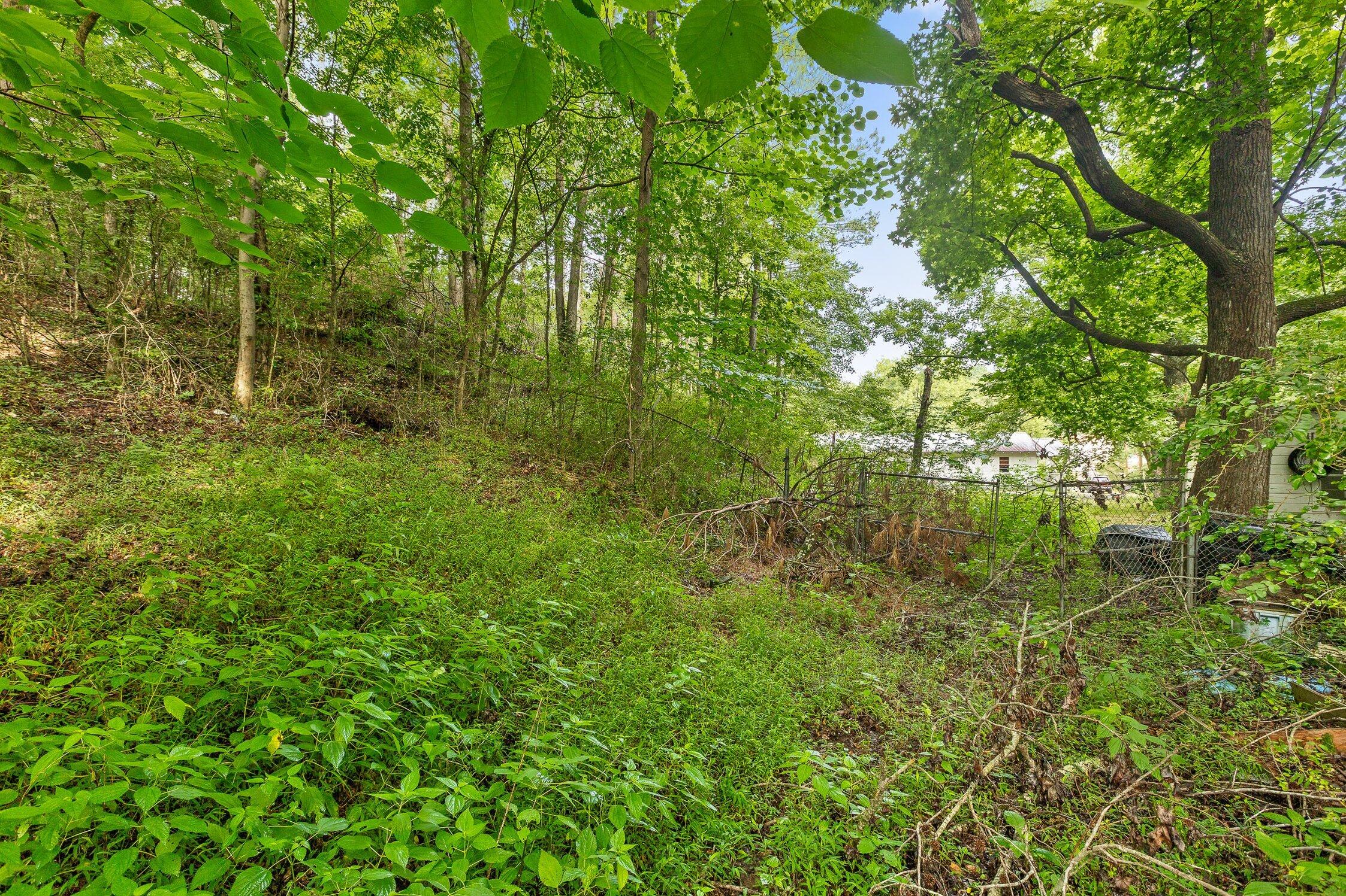 2727 Old Tilton Road Dalton, GA 30721 - Photo 6 of 43 Old Tilton-40