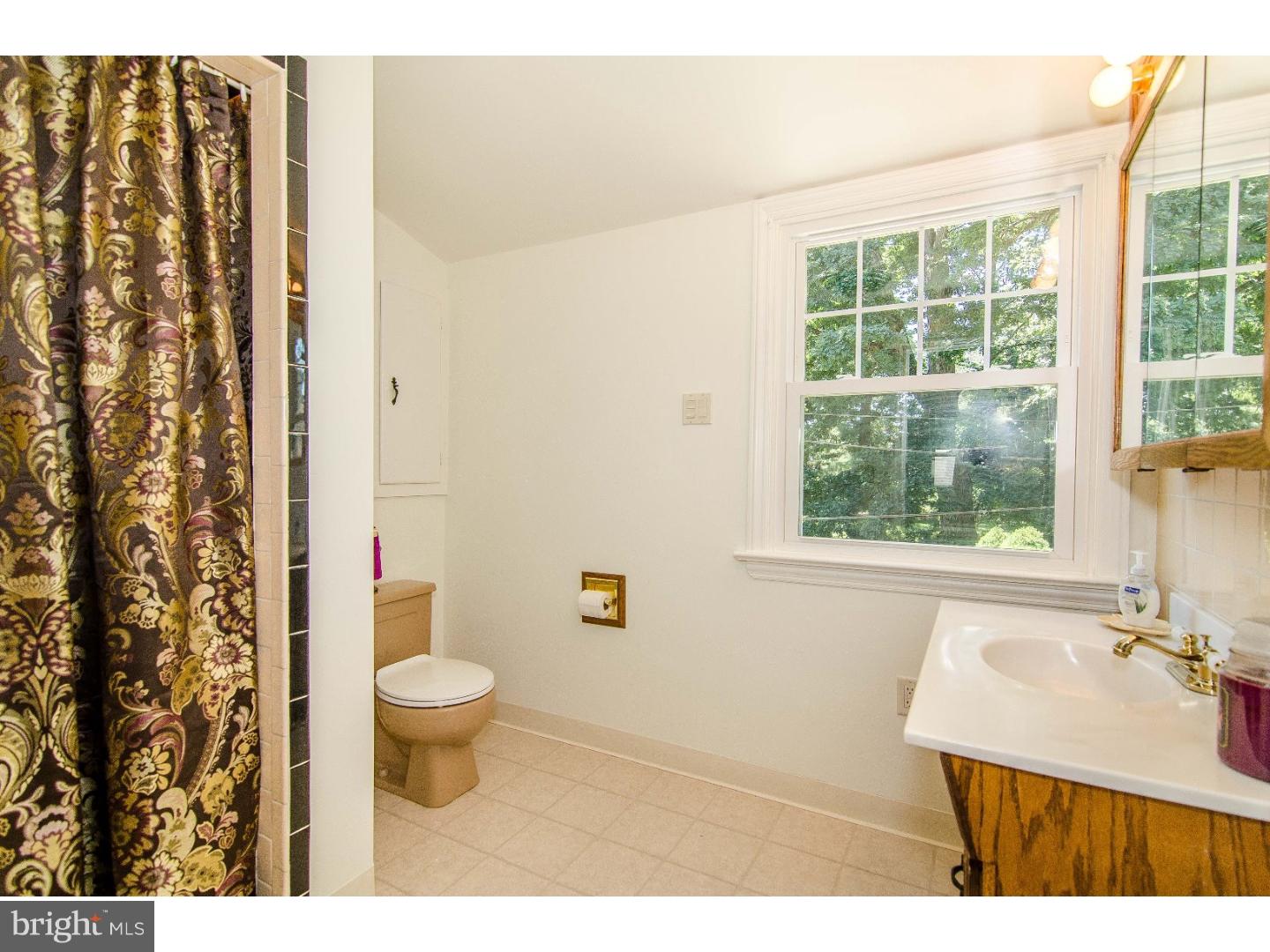 520 North Veronica Road West Chester, PA 19380 - Photo 14 of 25 Gallery Image 14