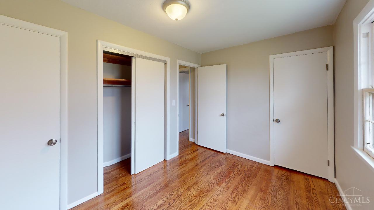 5819 Hendrickson Road Franklin, OH 45005 - Photo 8 of 16 Gallery Image 8
