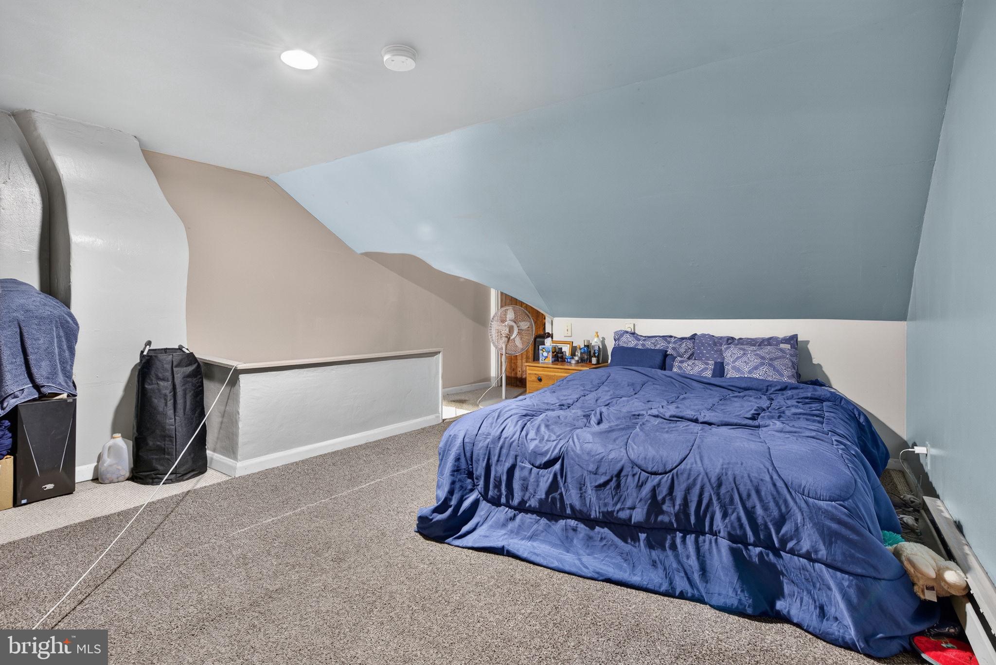 709 East Chestnut Street Lancaster, PA 17602 - Photo 20 of 29