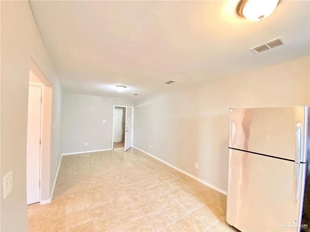 624 West Santa Rosa Avenue Edcouch, TX 78538 - Photo 8 of 10 Gallery Image 8