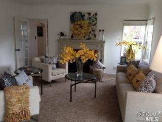 2021 Augustan Avenue Santa Rosa, CA 95404 - Photo 1 of 1 Gallery Image 1