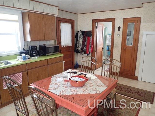 E4364 Orchard Road Ironwood, MI 49938 - Photo 11 of 23