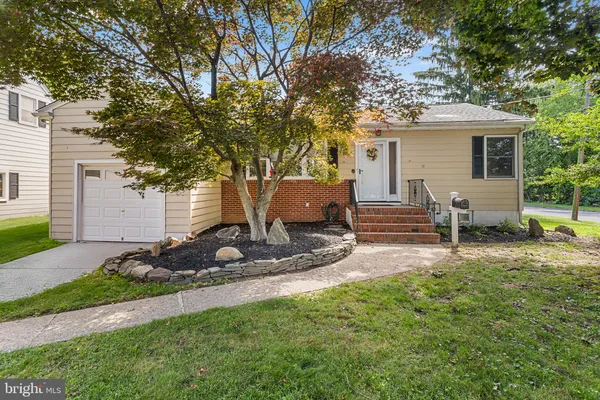 $450,000 | 600 Maple Avenue, Ewing, NJ 08618