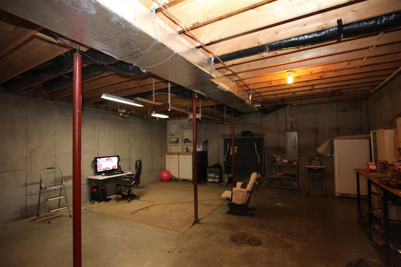 13784 Poole Road Verona, KY 41092 - Photo 25 of 30 Gallery Image 25