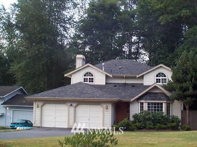 1904 234th Street Southwest Bothell, WA 98021 - Photo 1 of 1
