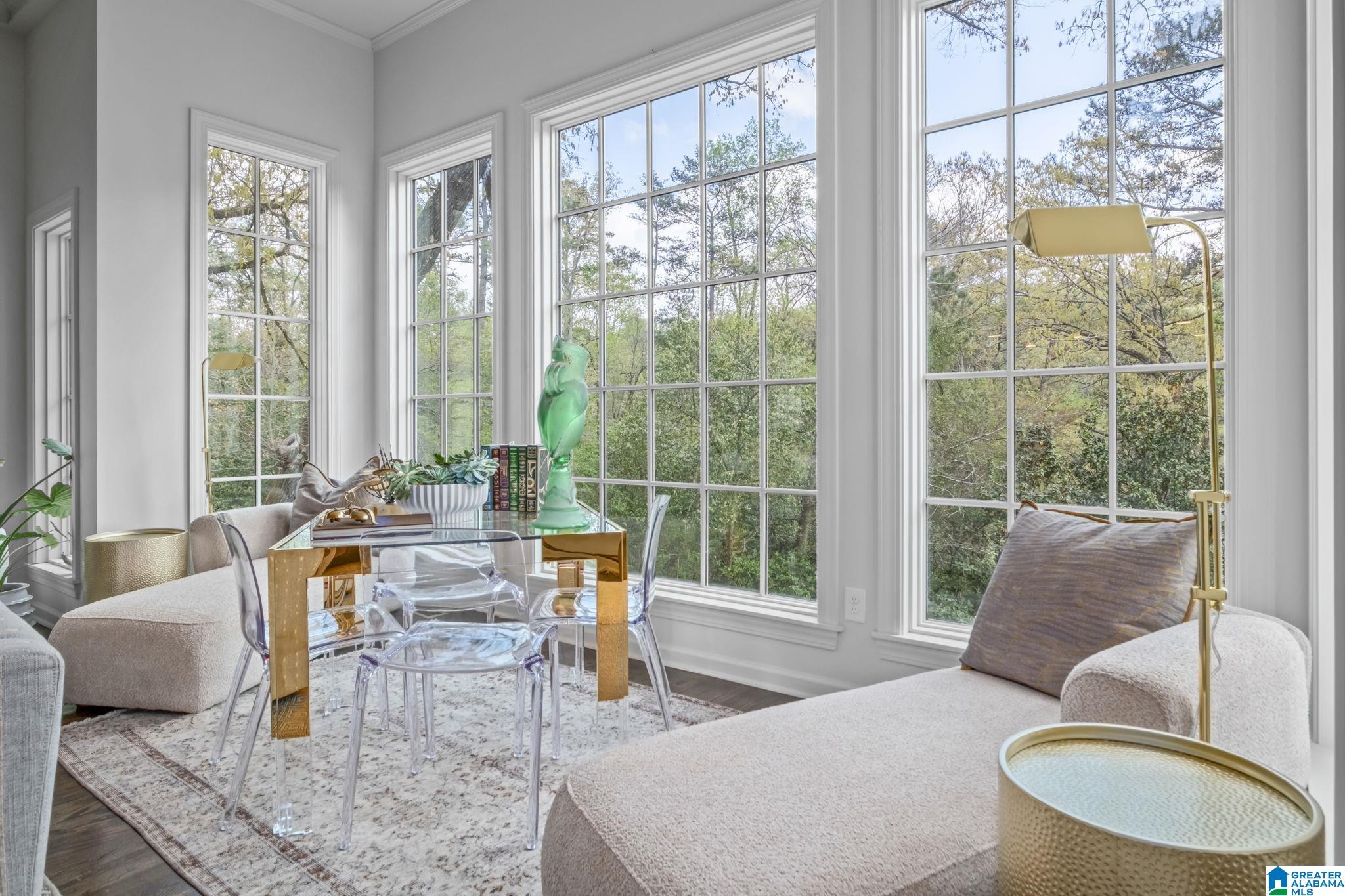 3346 Dell Road Birmingham, AL 35223 - Photo 31 of 96