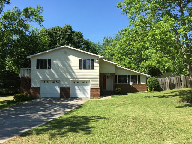 4335 Jones Road Macon, GA 31216 - Photo 1 of 14 Primary Photo