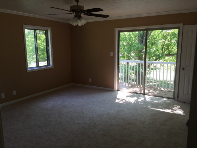 4335 Jones Road Macon, GA 31216 - Photo 11 of 14 Additional Photo