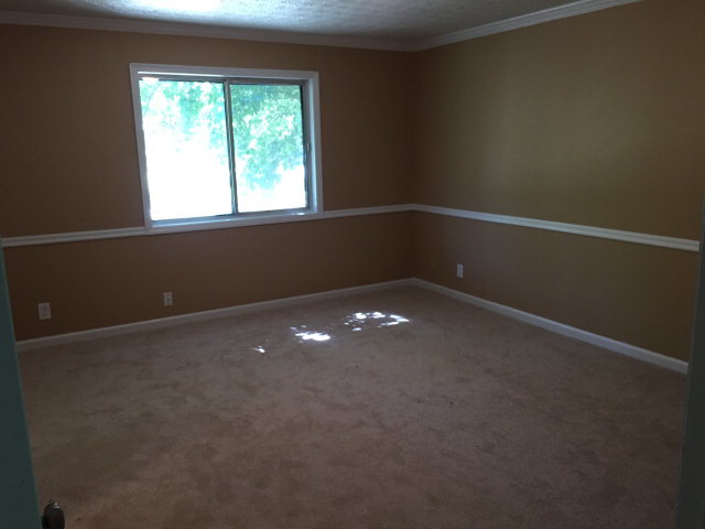 4335 Jones Road Macon, GA 31216 - Photo 12 of 14 Additional Photo