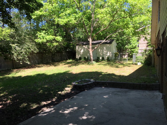 4335 Jones Road Macon, GA 31216 - Photo 13 of 14 Additional Photo