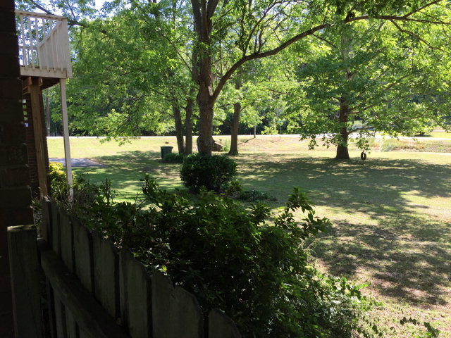4335 Jones Road Macon, GA 31216 - Photo 14 of 14 Additional Photo
