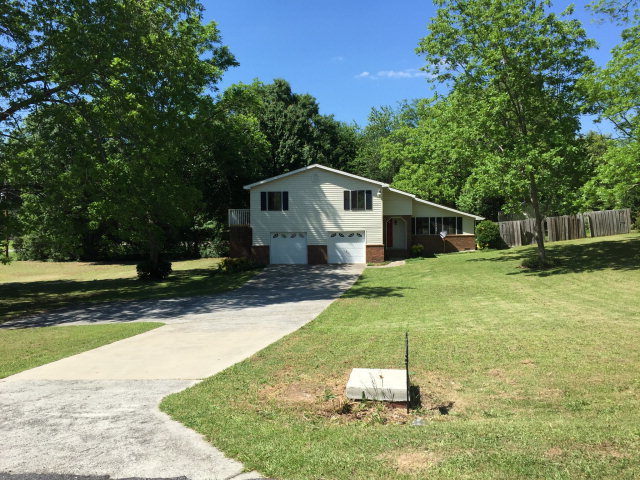 4335 Jones Road Macon, GA 31216 - Photo 3 of 14 Additional Photo
