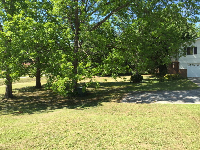 4335 Jones Road Macon, GA 31216 - Photo 4 of 14 Additional Photo