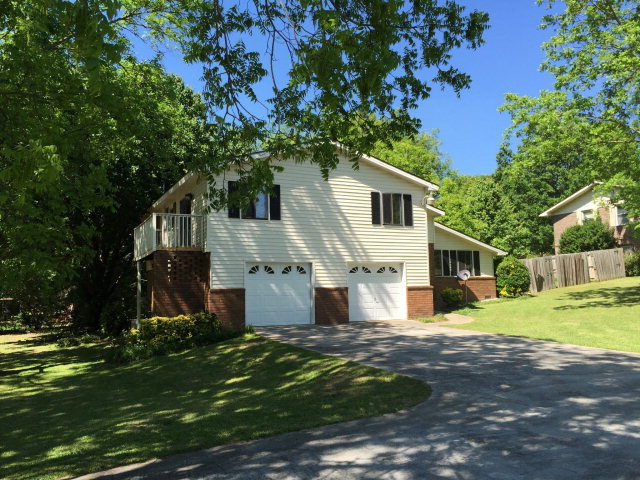 4335 Jones Road Macon, GA 31216 - Photo 5 of 14 Additional Photo