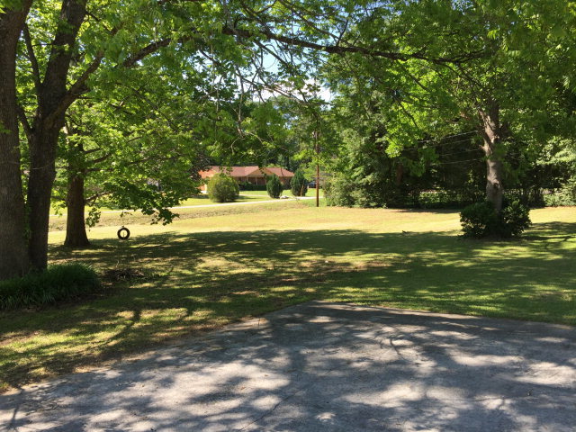 4335 Jones Road Macon, GA 31216 - Photo 6 of 14 Additional Photo