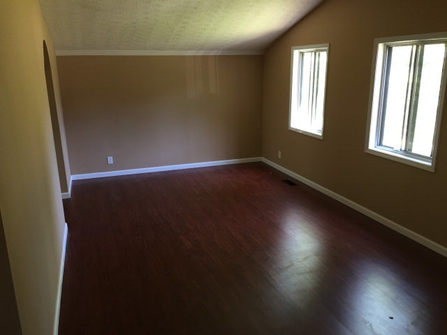 4335 Jones Road Macon, GA 31216 - Photo 7 of 14 Additional Photo