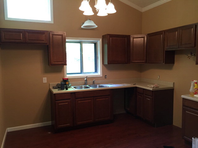 4335 Jones Road Macon, GA 31216 - Photo 8 of 14 Additional Photo