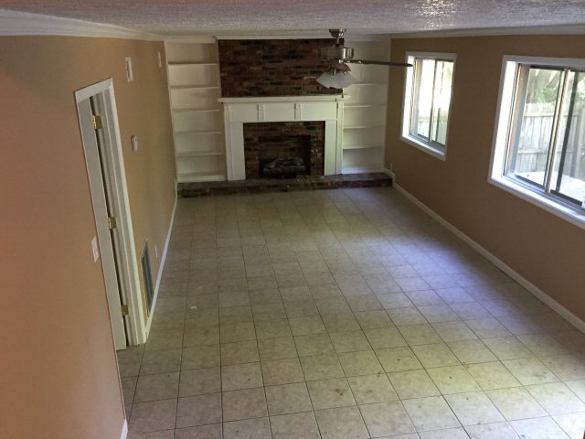 4335 Jones Road Macon, GA 31216 - Photo 9 of 14 Additional Photo