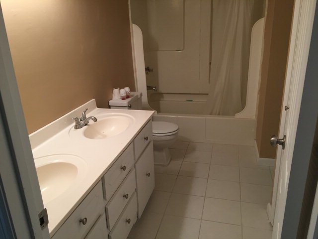 4335 Jones Road Macon, GA 31216 - Photo 10 of 14 Additional Photo