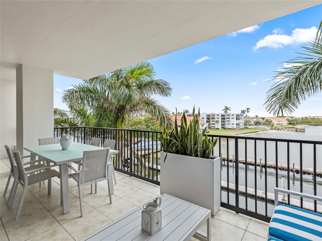 2700 North Federal Highway, Unit 407 Boynton Beach, FL 33435 - Photo 12 of 31