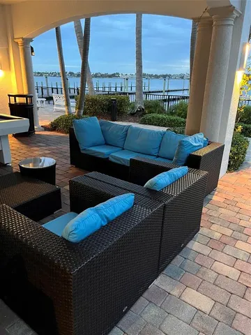 $1,200,000 | 2700 North Federal Highway, Unit 407, Boynton Beach, FL 33435