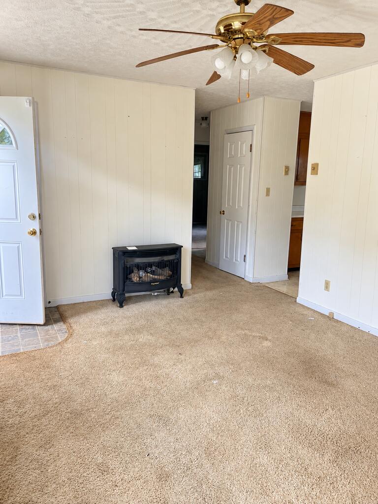 1124 Tower Road Galax, VA 24333 - Photo 25 of 34 Gallery Image 25
