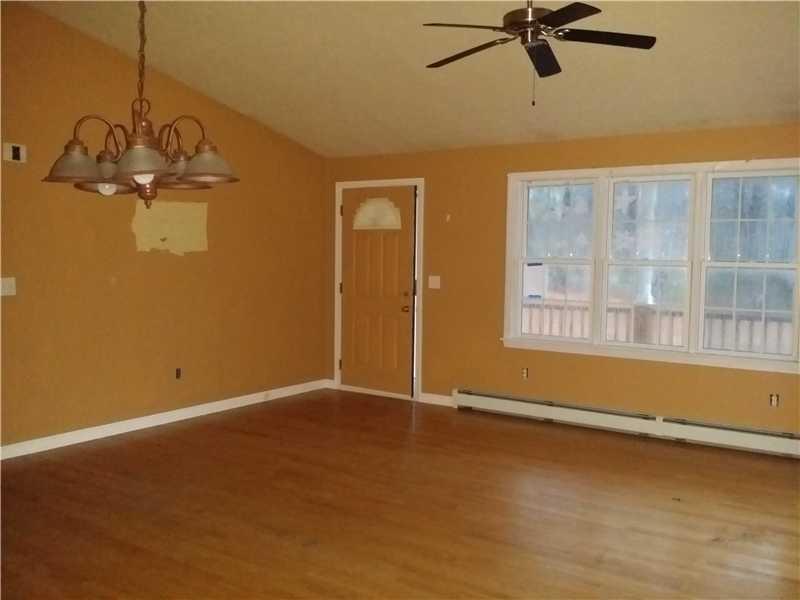 1 Boothby Lane Saco, ME 04072 - Photo 3 of 10 Living Room.