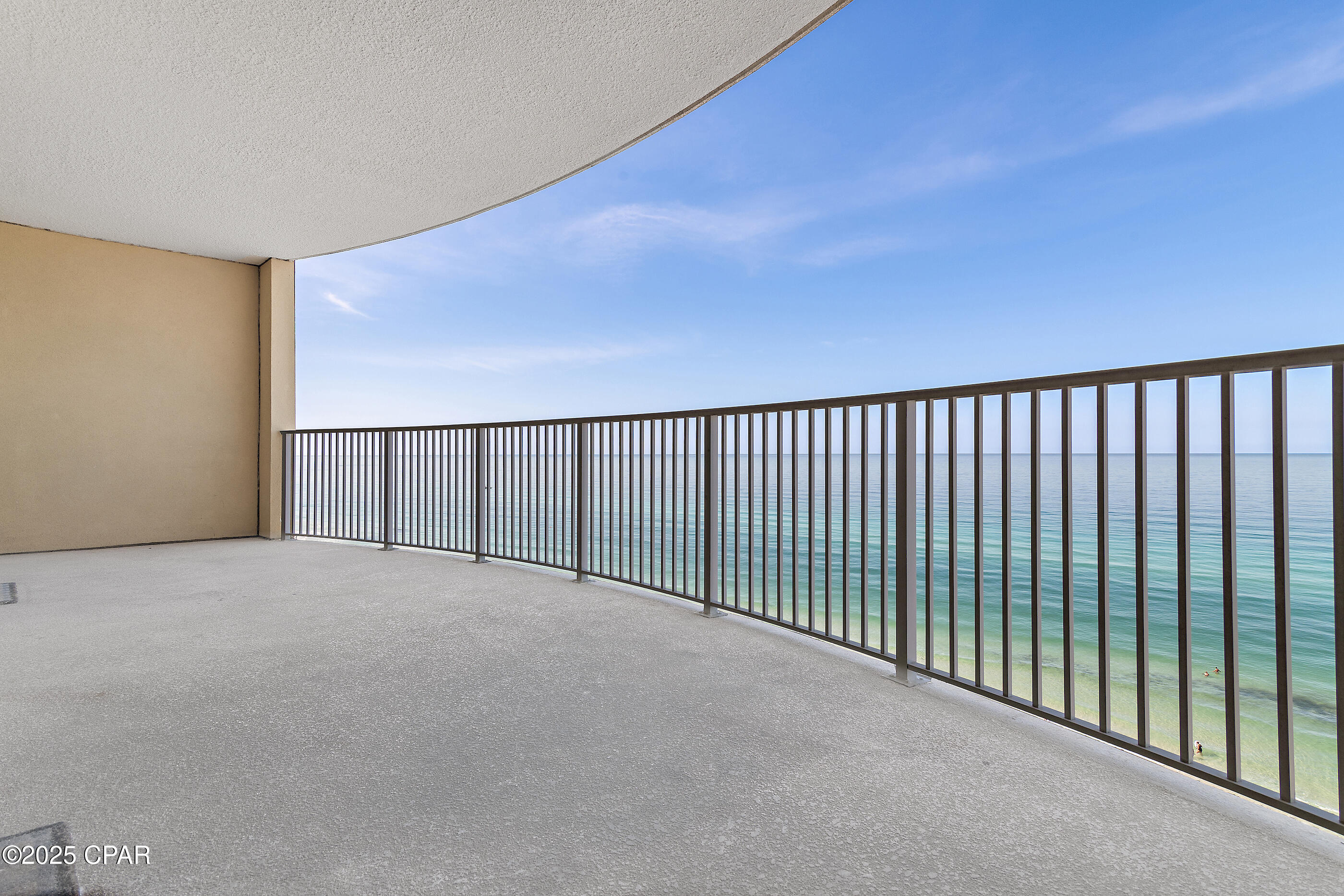 17545 Front Beach Road, Unit 1102 Panama City Beach, FL 32413 - Photo 17 of 41 Gallery Image 17