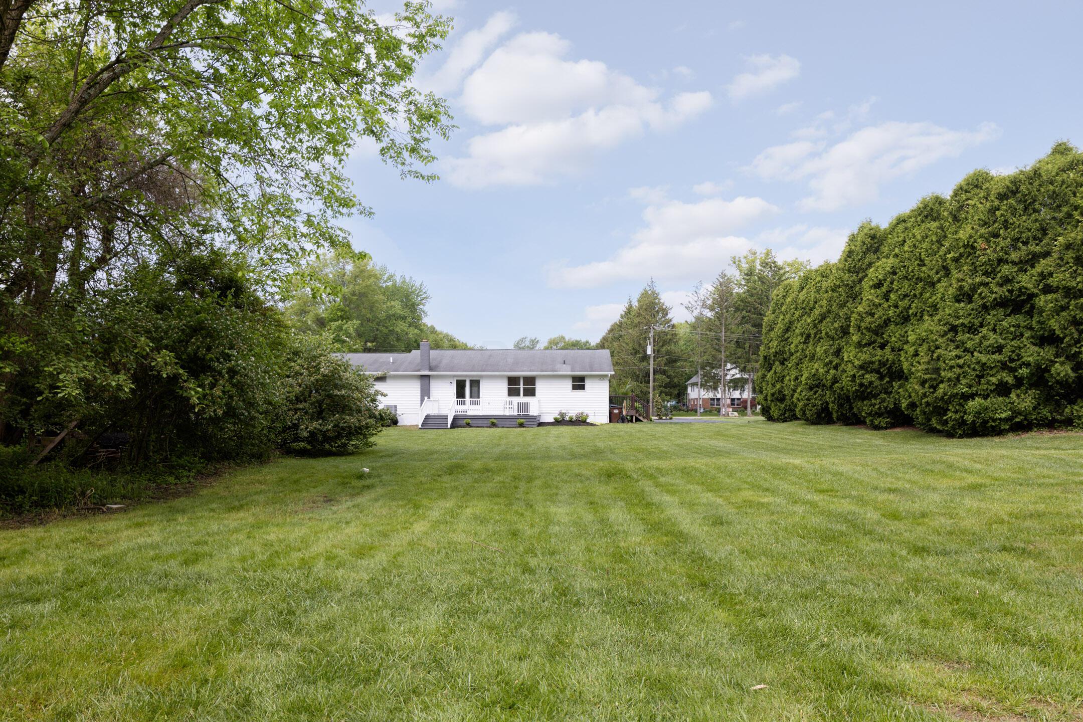4002 Harlem Road New Albany, OH 43054 - Photo 43 of 52 4002 Harlem Road (40 of 47)