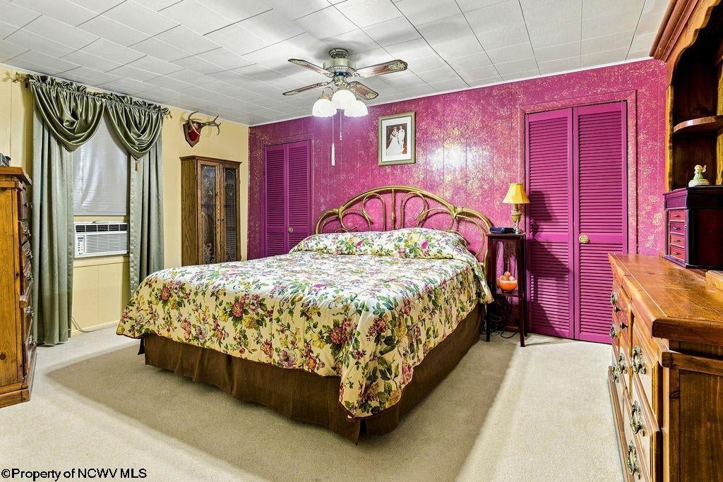 1612 Davisson Run Road Clarksburg, WV 26301 - Photo 35 of 48 Gallery Image 35