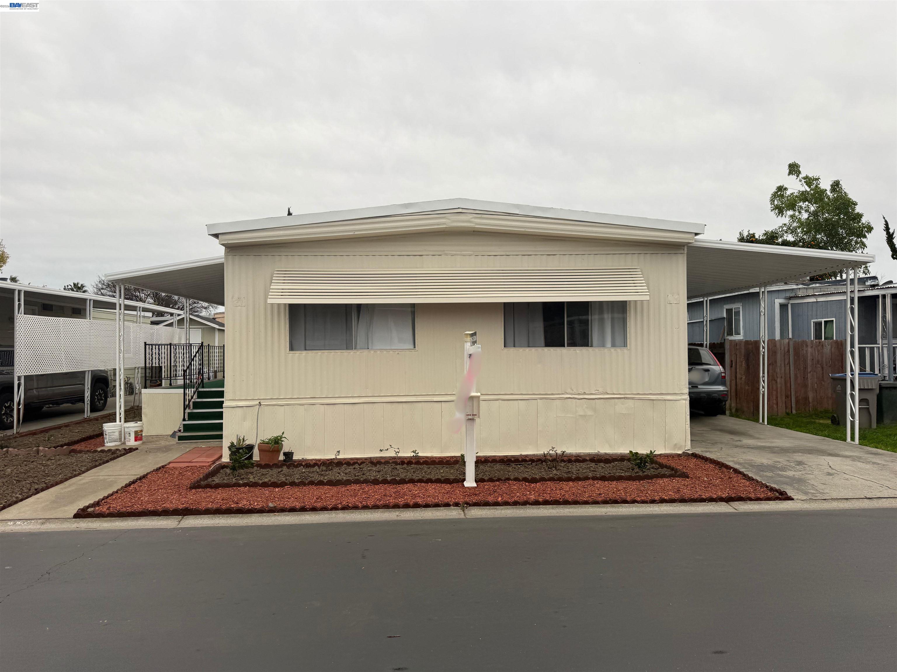 2151 Oakland Road, Unit 324 San Jose, CA 95131 - Photo 3 of 14
