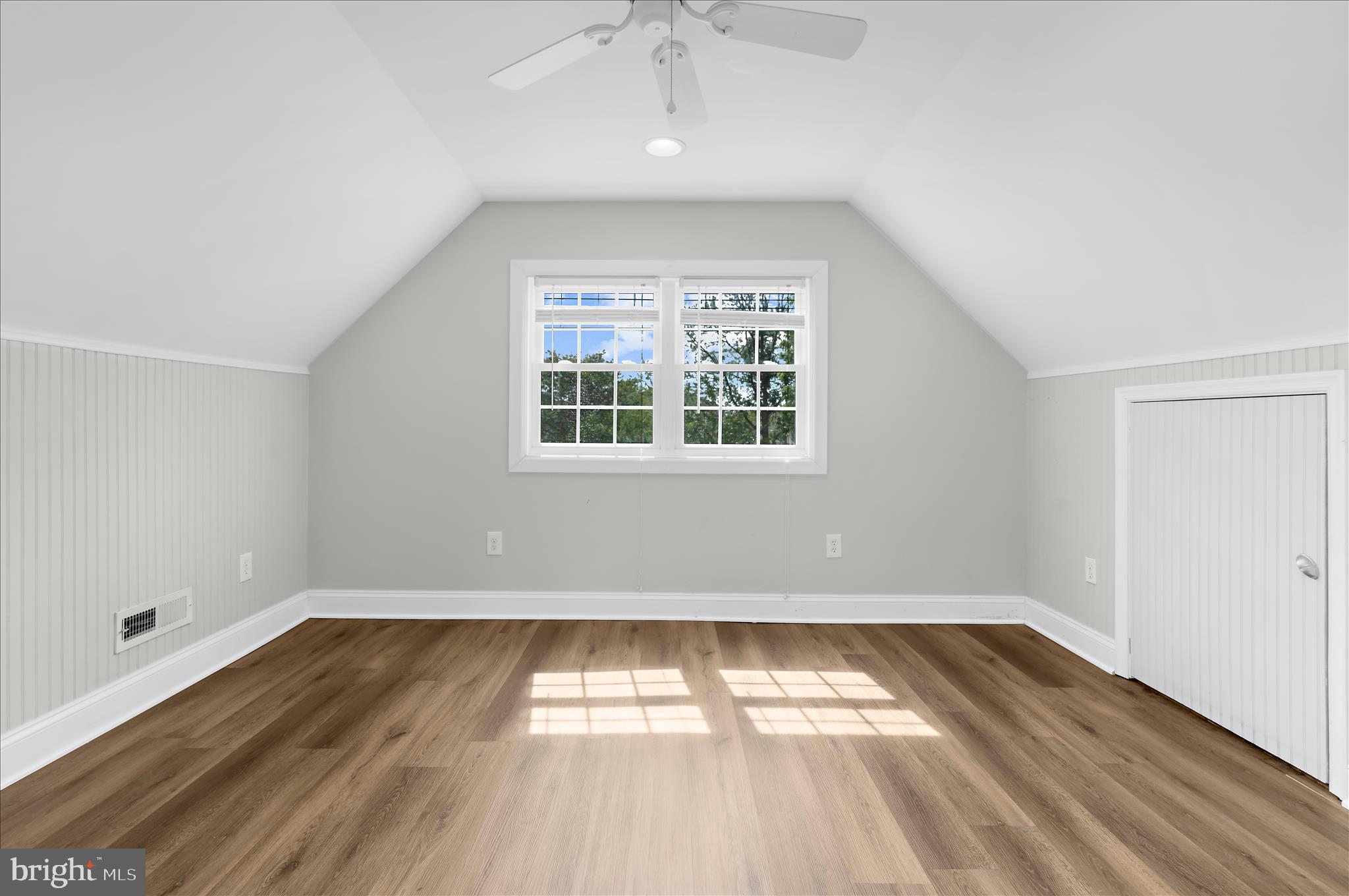 3303 Grace Road Sparrows Point, MD 21219 - Photo 24 of 59