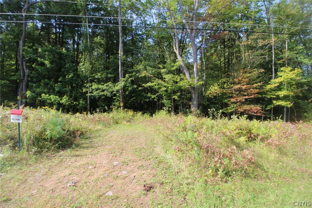 151 Slosson Road West Monroe, NY 13167 - Photo 1 of 1 Gallery Image 1