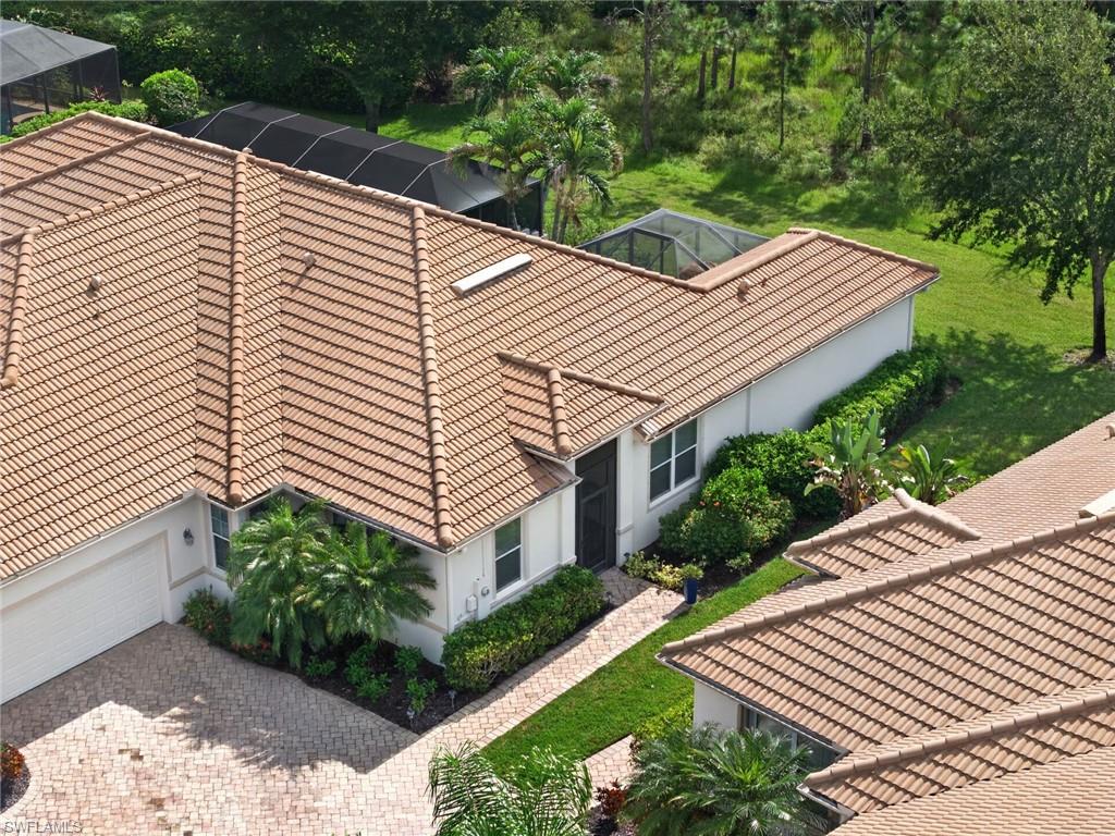 11273 Suffield Street Fort Myers, FL 33913 - Photo 48 of 50 Gallery Image 48