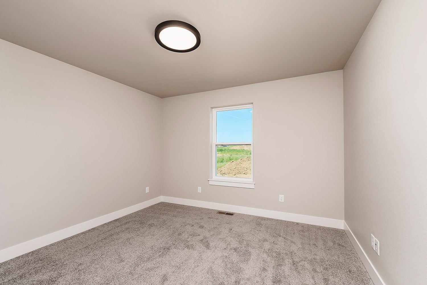 155 Meadow View Loop East Helena, MT 59635 - Photo 17 of 20 Gallery Image 17