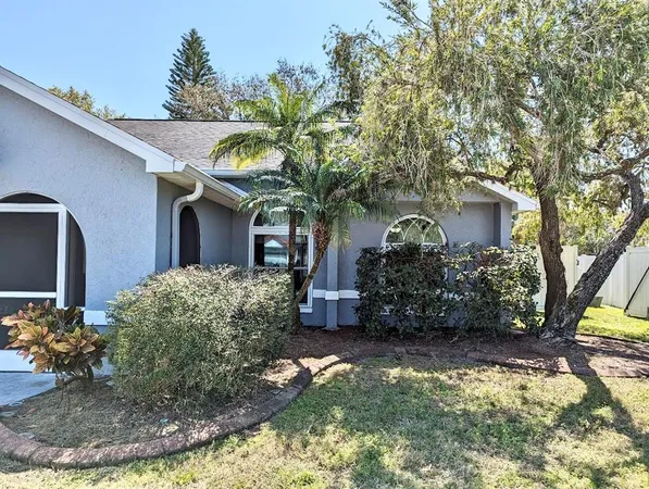 $2,595 | 4970 Reagen Way, Sarasota, FL 34232